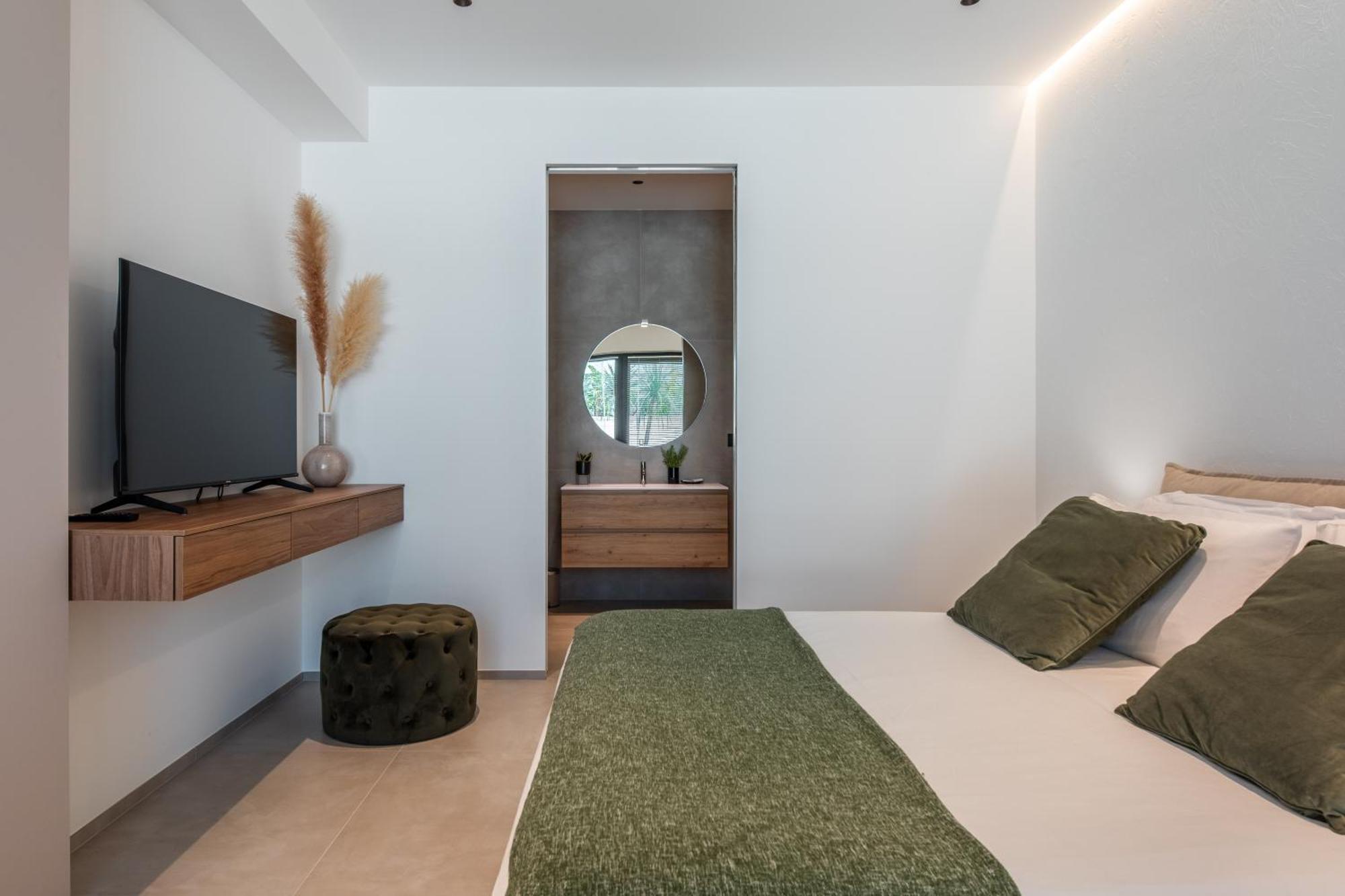 Borgo Belvedere Monopoli Kültér fotó